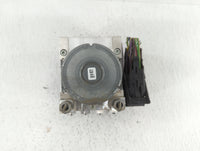 2006 Pontiac Gto ABS Pump Control Module Replacement P/N:GR3C-2C405-BD Fits OEM Used Auto Parts - Oemusedautoparts1.com