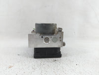 2006 Pontiac Gto ABS Pump Control Module Replacement P/N:GR3C-2C405-BD Fits OEM Used Auto Parts - Oemusedautoparts1.com