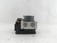 2006 Pontiac Gto ABS Pump Control Module Replacement P/N:GR3C-2C405-BD Fits OEM Used Auto Parts - Oemusedautoparts1.com