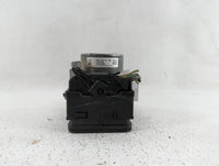 2006 Pontiac Gto ABS Pump Control Module Replacement P/N:GR3C-2C405-BD Fits OEM Used Auto Parts - Oemusedautoparts1.com