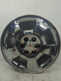 2006-2009 Pontiac Montana Oem Wheel Rim - Oemusedautoparts1.com