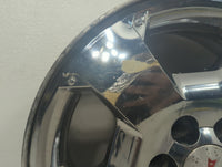 2006-2009 Pontiac Montana Oem Wheel Rim - Oemusedautoparts1.com