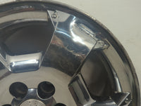 2006-2009 Pontiac Montana Oem Wheel Rim - Oemusedautoparts1.com