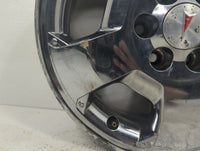 2006-2009 Pontiac Montana Oem Wheel Rim - Oemusedautoparts1.com