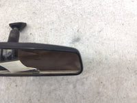 2000-2009 Pontiac Montana Interior Rear View Mirror Replacement OEM P/N:E13 011088 Fits OEM Used Auto Parts - Oemusedautopar