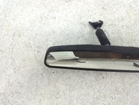 2000-2009 Pontiac Montana Interior Rear View Mirror Replacement OEM P/N:E13 011088 Fits OEM Used Auto Parts - Oemusedautopar