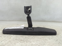 2000-2009 Pontiac Montana Interior Rear View Mirror Replacement OEM P/N:E13 011088 Fits OEM Used Auto Parts - Oemusedautopar