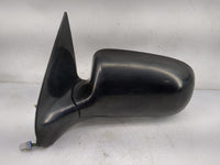 1999-2009 Pontiac Montana Driver Side View Mirror - Left Door Mirror OEM Used - Oemusedautoparts1.com