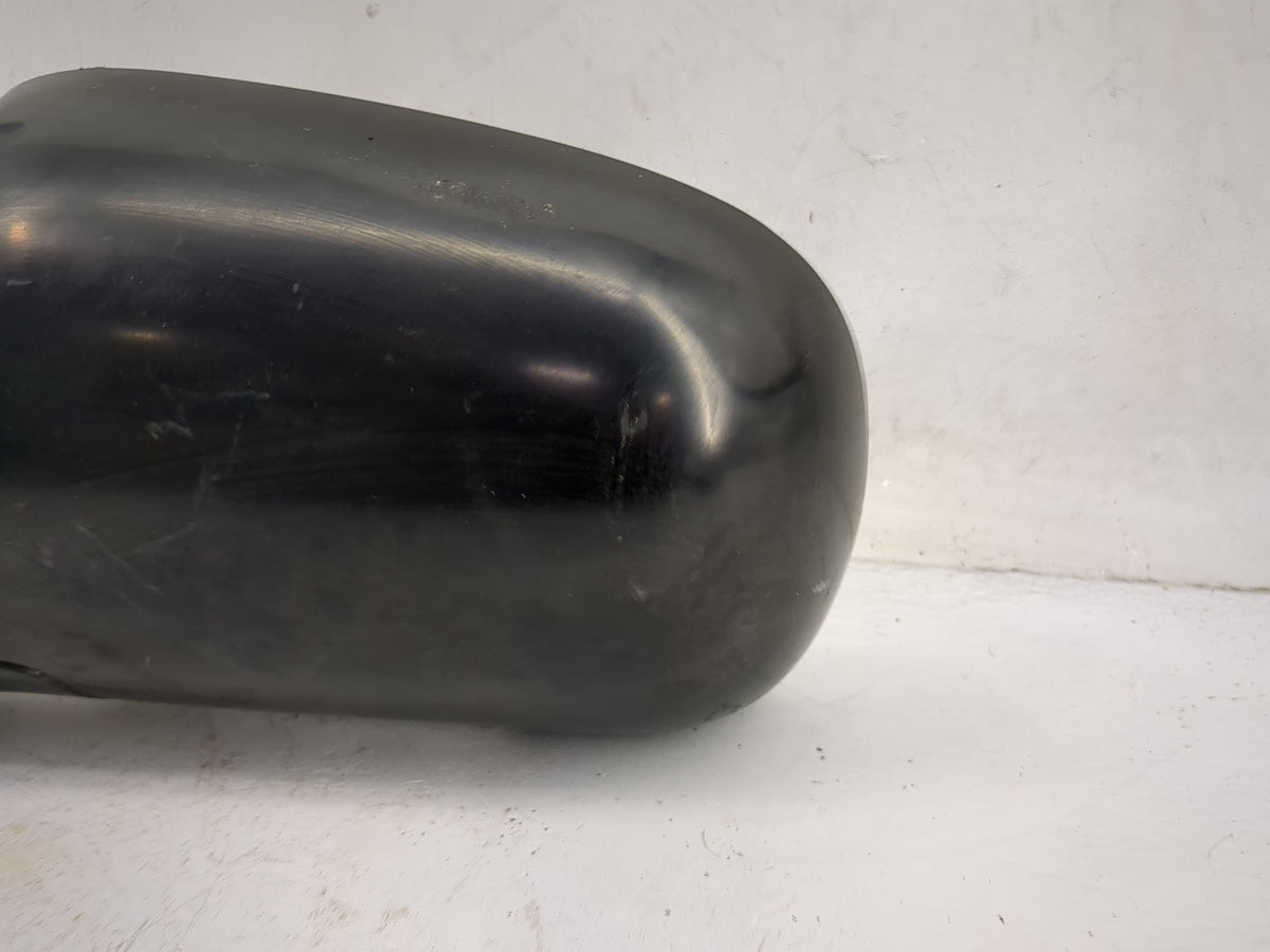1999-2009 Pontiac Montana Driver Side View Mirror - Left Door Mirror OEM Used - Oemusedautoparts1.com
