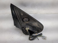 1999-2009 Pontiac Montana Driver Side View Mirror - Left Door Mirror OEM Used - Oemusedautoparts1.com
