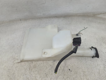 compare product 2005-2009 Pontiac Montana Windshield Washer Fluid Reservoir Bottle Oem 1499533