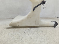 2005-2009 Pontiac Montana Windshield Washer Fluid Reservoir Bottle Oem 1499533 - Oemusedautoparts1.com