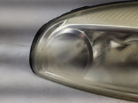 2006 Pontiac Montana Passenger Right Oem Head Light Headlight Lamp - Oemusedautoparts1.com