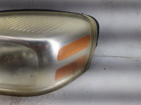 2006 Pontiac Montana Passenger Right Oem Head Light Headlight Lamp - Oemusedautoparts1.com