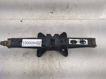 compare product 2006 Pontiac Montana Spare Scissor Car Jack 1500094