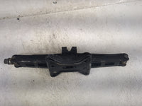 2006 Pontiac Montana Spare Scissor Car Jack 1500094 - Oemusedautoparts1.com
