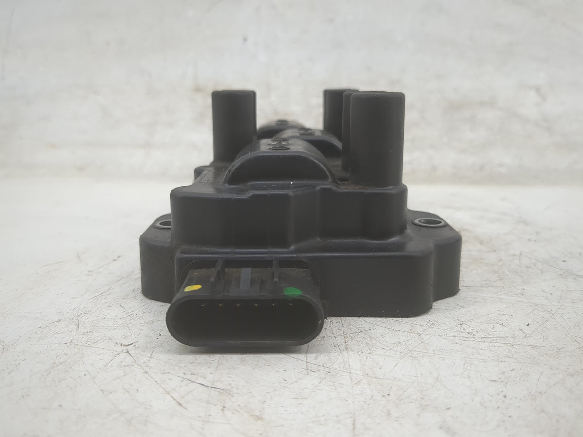 2005-2009 Pontiac Montana Ignition Coil Igniter Pack - Oemusedautoparts1.com