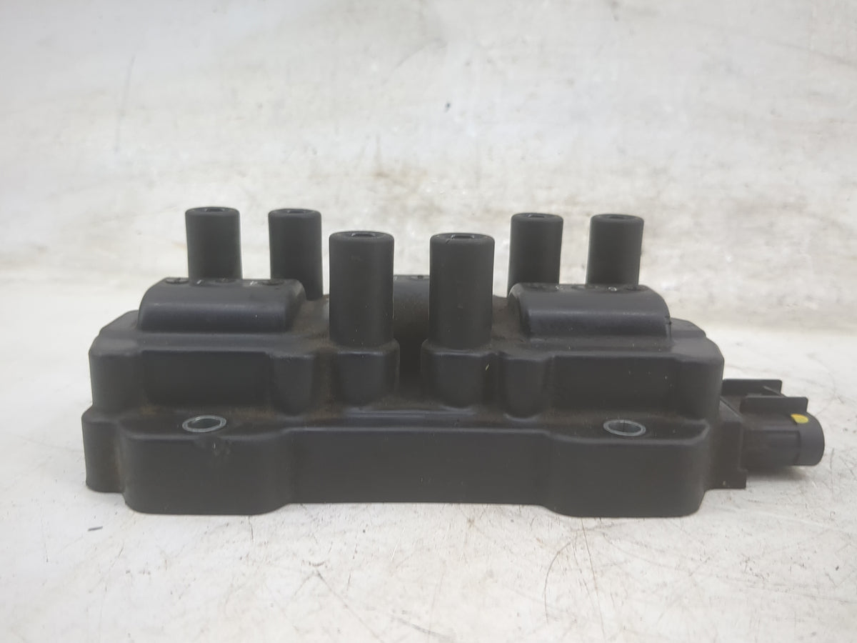 2005-2009 Pontiac Montana Ignition Coil Igniter Pack - Oemusedautoparts1.com