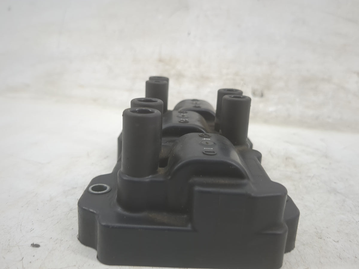 2005-2009 Pontiac Montana Ignition Coil Igniter Pack - Oemusedautoparts1.com