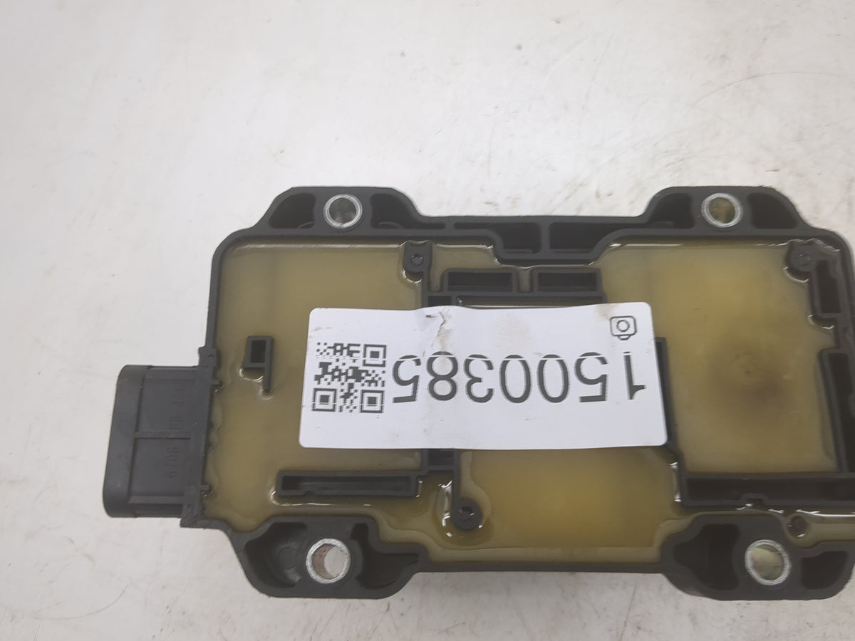 2005-2009 Pontiac Montana Ignition Coil Igniter Pack - Oemusedautoparts1.com
