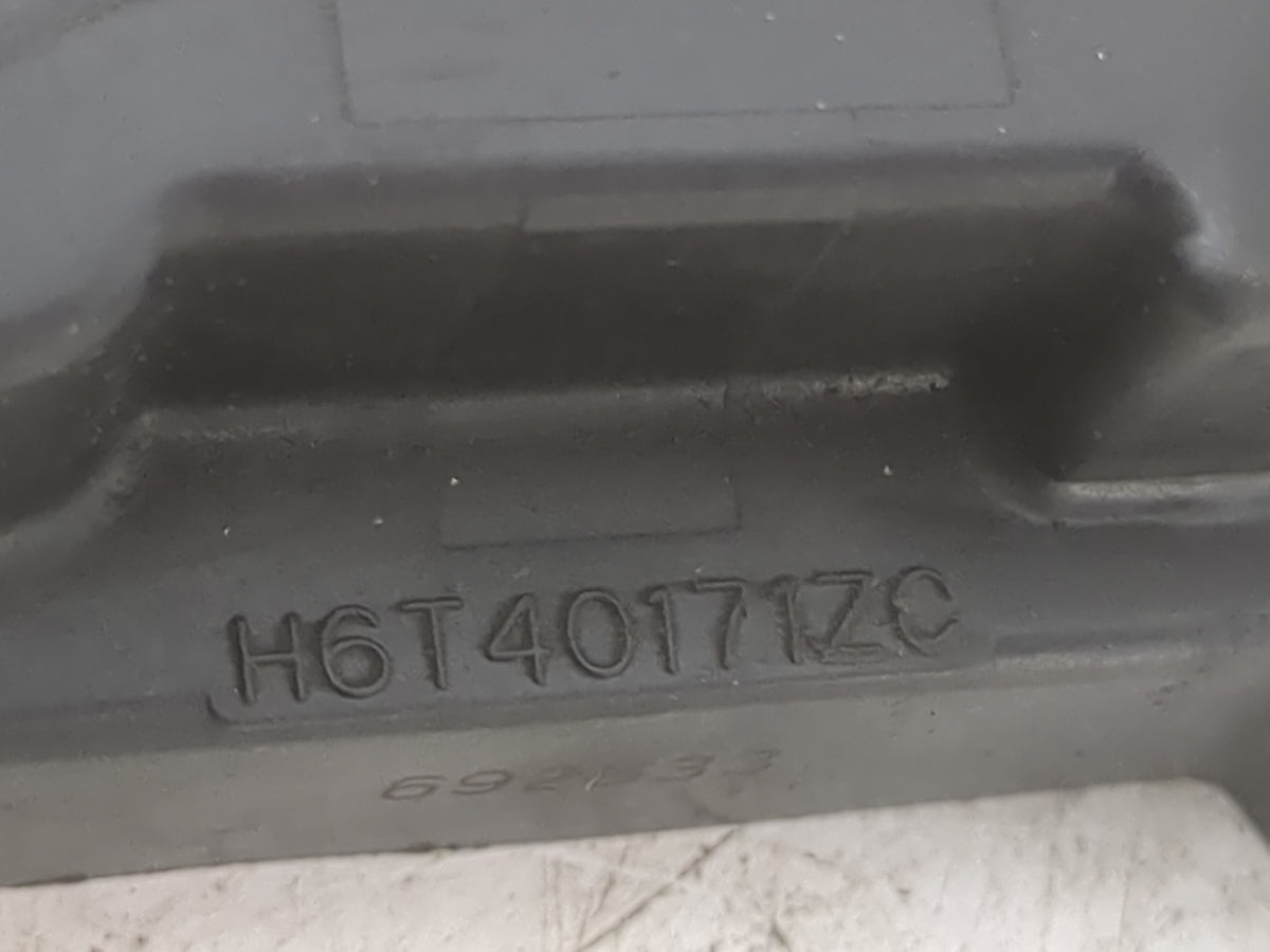 2005-2009 Pontiac Montana Ignition Coil Igniter Pack - Oemusedautoparts1.com