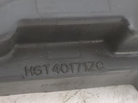 2005-2009 Pontiac Montana Ignition Coil Igniter Pack - Oemusedautoparts1.com