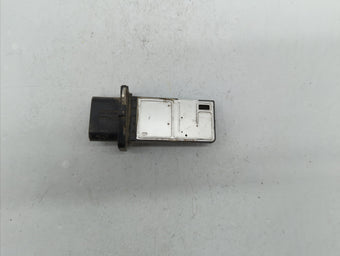 compare product 2005-2006 Pontiac Pursuit Mass Air Flow Meter Maf