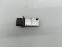 2005-2006 Pontiac Pursuit Mass Air Flow Meter Maf Sensor - Oemusedautoparts1.com