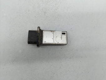compare product 2005-2006 Pontiac Pursuit Mass Air Flow Meter Maf Sensor