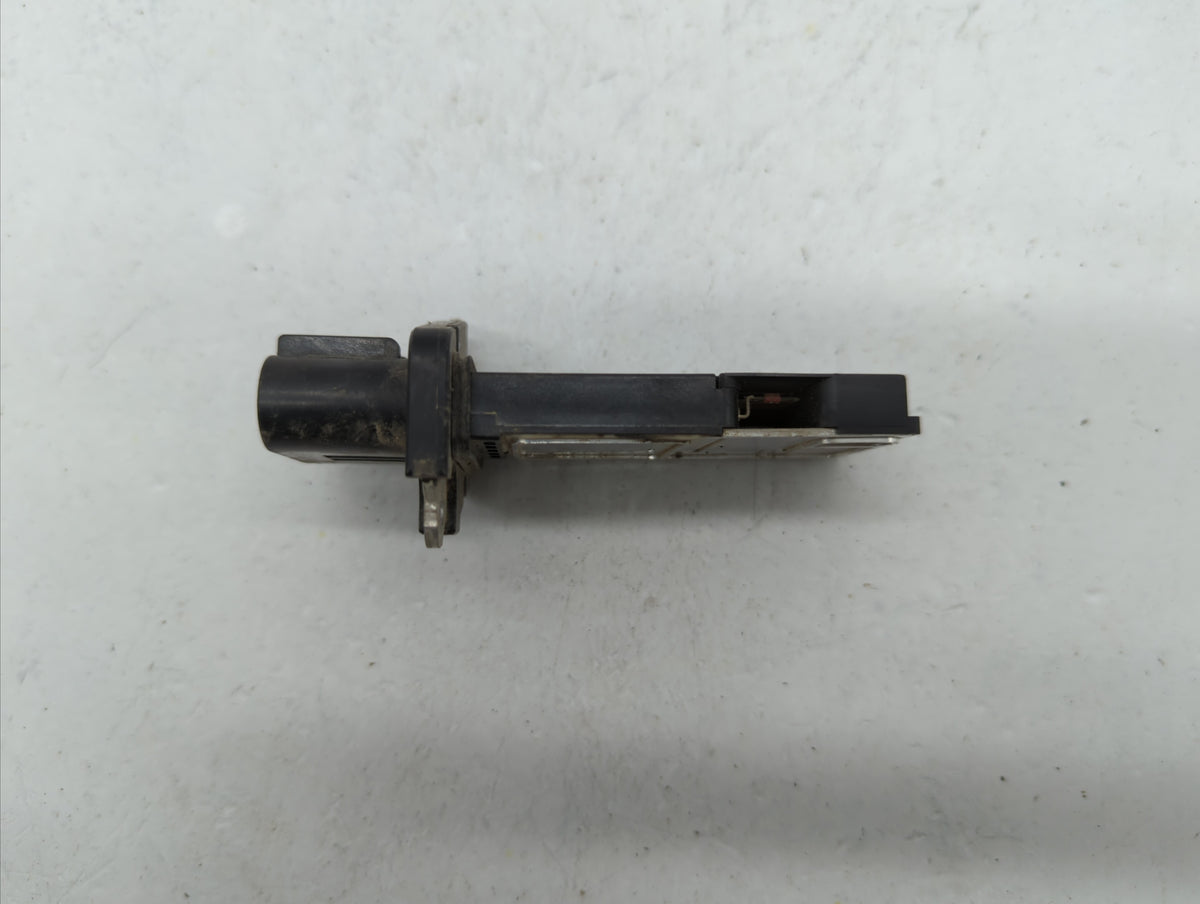 2005-2006 Pontiac Pursuit Mass Air Flow Meter Maf Sensor - Oemusedautoparts1.com