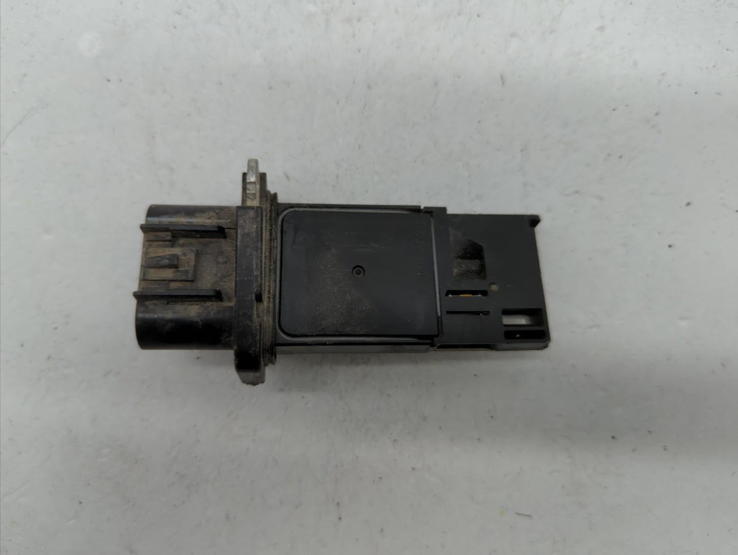 2005-2006 Pontiac Pursuit Mass Air Flow Meter Maf - Oemusedautoparts1.com