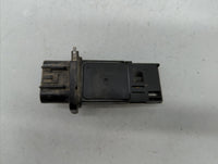 2005-2006 Pontiac Pursuit Mass Air Flow Meter Maf Sensor - Oemusedautoparts1.com