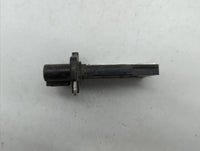 2005-2006 Pontiac Pursuit Mass Air Flow Meter Maf - Oemusedautoparts1.com