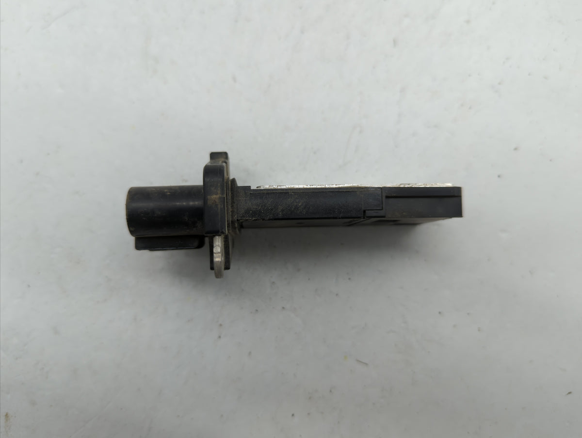 2005-2006 Pontiac Pursuit Mass Air Flow Meter Maf Sensor - Oemusedautoparts1.com