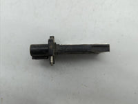 2005-2006 Pontiac Pursuit Mass Air Flow Meter Maf Sensor - Oemusedautoparts1.com