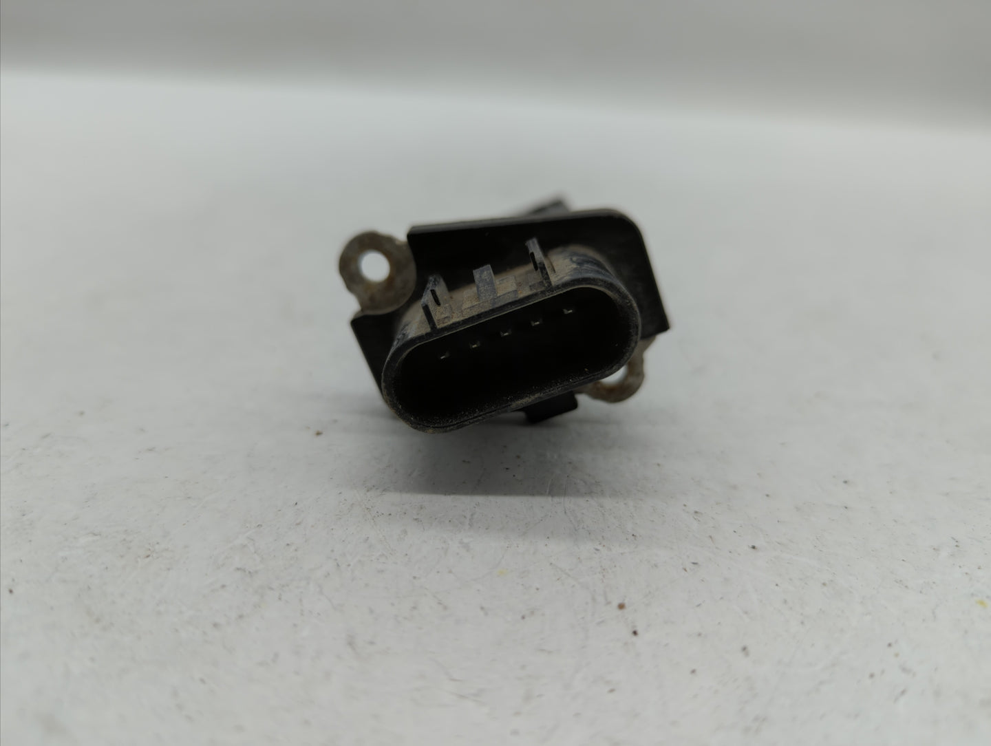 2005-2006 Pontiac Pursuit Mass Air Flow Meter Maf - Oemusedautoparts1.com