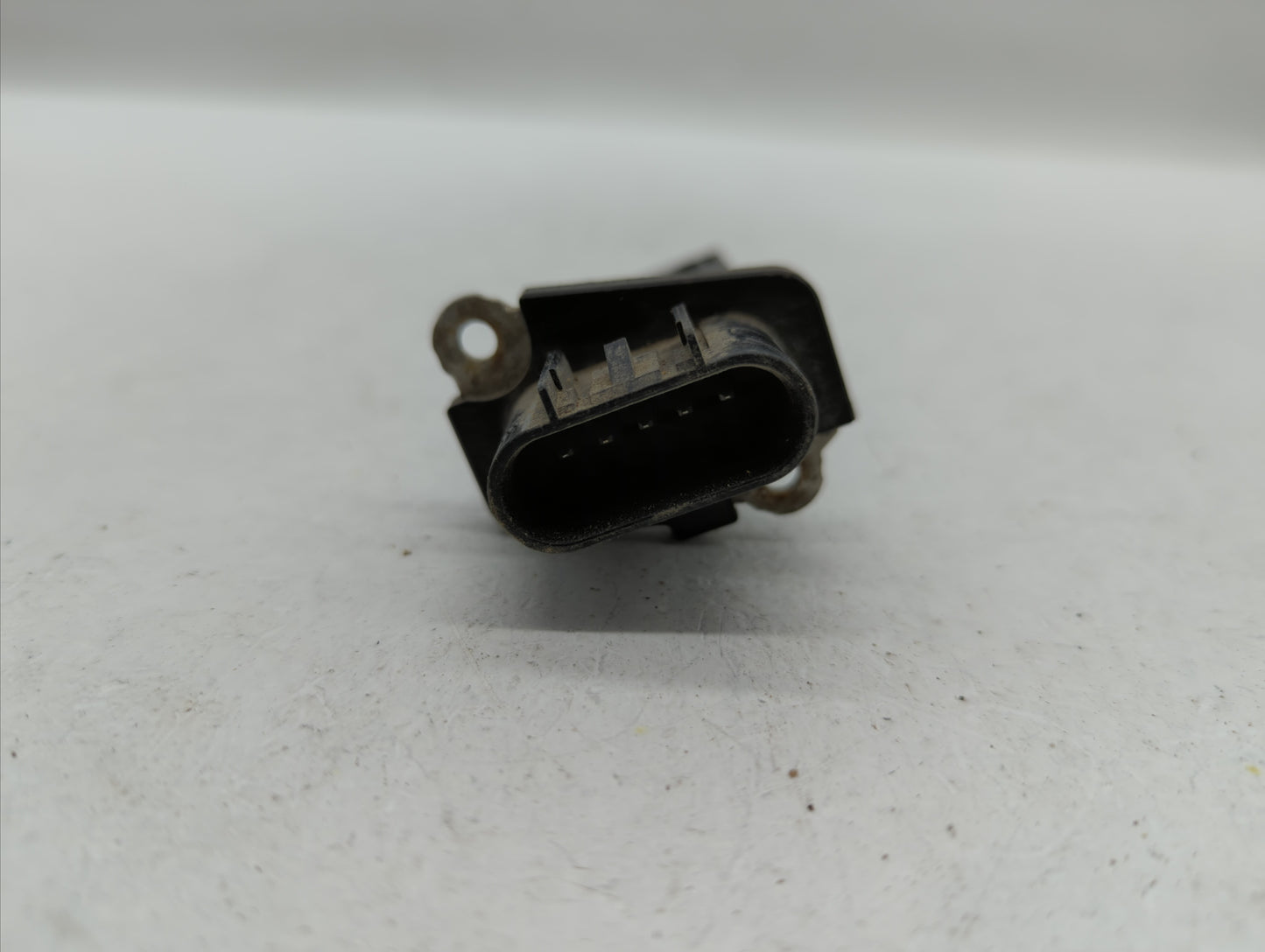 2005-2006 Pontiac Pursuit Mass Air Flow Meter Maf - Oemusedautoparts1.com