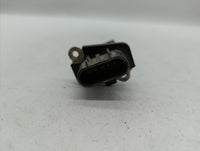 2005-2006 Pontiac Pursuit Mass Air Flow Meter Maf - Oemusedautoparts1.com