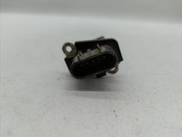 2005-2006 Pontiac Pursuit Mass Air Flow Meter Maf Sensor - Oemusedautoparts1.com