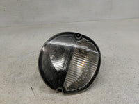 2006-2009 Pontiac Solstice Passenger Right Oem Fog Light Lamp - Oemusedautoparts1.com