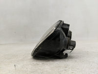 2006-2009 Pontiac Solstice Passenger Right Oem Fog Light Lamp - Oemusedautoparts1.com