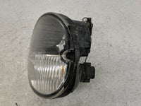 2006-2009 Pontiac Solstice Passenger Right Oem Fog Light Lamp - Oemusedautoparts1.com