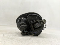 2006-2009 Pontiac Solstice Passenger Right Oem Fog Light Lamp - Oemusedautoparts1.com
