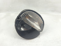 2006-2009 Pontiac Solstice Passenger Right Oem Fog Light Lamp - Oemusedautoparts1.com