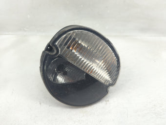 compare product 2006-2009 Pontiac Solstice Passenger Right Oem Fog Light Lamp