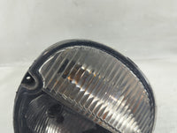 2006-2009 Pontiac Solstice Passenger Right Oem Fog Light Lamp - Oemusedautoparts1.com
