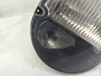 2006-2009 Pontiac Solstice Passenger Right Oem Fog Light Lamp - Oemusedautoparts1.com