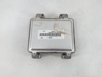 2006 Pontiac Torrent PCM Engine Control Computer ECU ECM PCU OEM Fits Fits 2007 OEM Used Auto Parts - Oemusedautoparts1.com