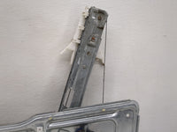 2006-2008 Pontiac Torrent Used Window Regulator Passenger Front 1083769 - Oemusedautoparts1.com
