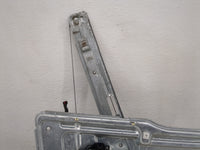 2006-2008 Pontiac Torrent Driver Left Front Window Regulator - Oemusedautoparts1.com